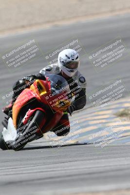 media/May-25-2025-TrackXperience (Sun) [[393a69de75]]/Level 3/Session 4 (Turn 10)/